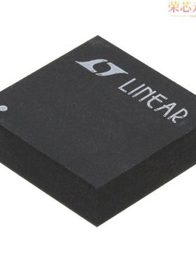 LTM8028MPY原装「DC DC CONVERTER 0.8-1.8V 9W」正品