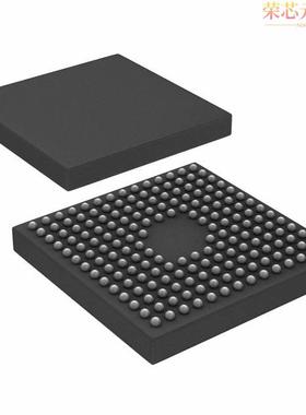 ADSP-BF536BBCZ-4A原装「IC DSP CTLR 16BIT 182CSBGA」正品