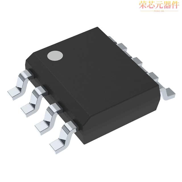 CAV25640VE-GT3原装「IC EEPROM 64KBIT SPI 10MHZ 8S