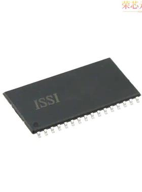 IS62WV5128BLL-55T2LI原装「IC SRAM 4MBIT PARALLEL