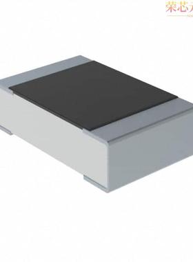 RN731JTTD1000B25原装「RES 100 OHM 0.1% 1/16W 0603」正品