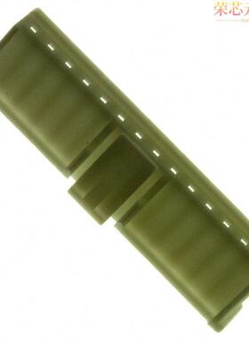 XAP-14V-1原装「CONN XA HOUSING 14 POS 2.5MM」正品