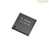 TLE9272QXXUMA1原装 ICS」正品 「BODY SYSTEM