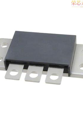 FST16045原装「DIODE MODULE 45V 160A TO249AB」正品