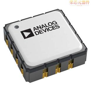 ADXL356CEZ-RL7原装「ACCEL 10-40G ANALOG 14CLCC」正品