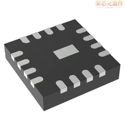 L6983N50QTR原装「38 V 3A SYNCHRONOUS STEP-DOWN CO」正品