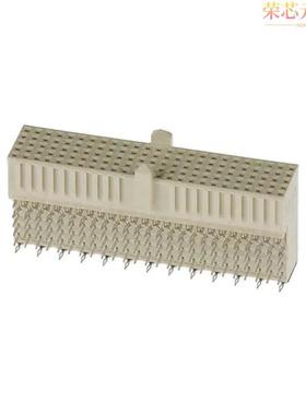 HM2R65PA5108N9LF原装「CONN RECEPT 150POS 2MM PRES