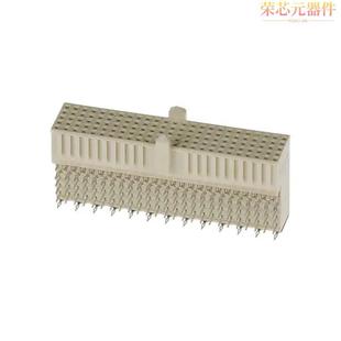 2MM HM2R65PA5108N9LF原装 150POS RECEPT PRES 「CONN