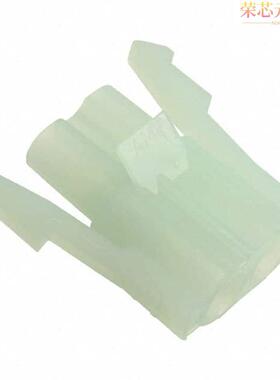 151680原装「CONN RCPT HSG 2POS MATE-N-LOK」正品