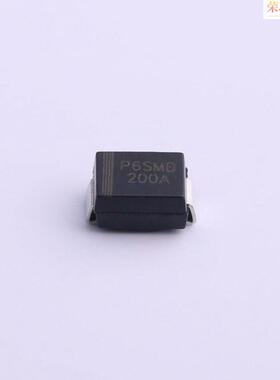 P6SMBJ200A原装「Vrwm:171V」正品