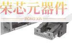 GT32-2428SCF原装「CONN SOCKET CENTER TERMINAL CRIM」正品