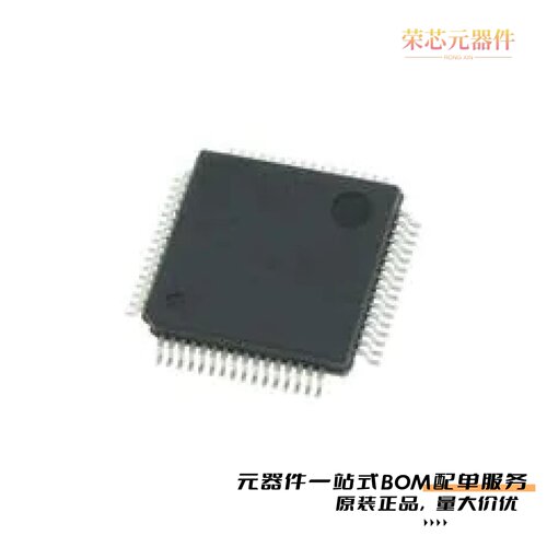 MAX14807ECB+|MAX14808ETK+T|MAX14808ETK+原装