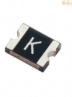 1210L450SLWR原装「PTC RESET FUSE 6V 4.5A 1210」正品