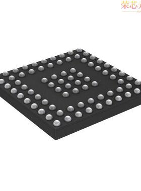 LIF-MD6000-6KMG80I原装「IC FPGA 37 I/O 80CKFBGA」正品