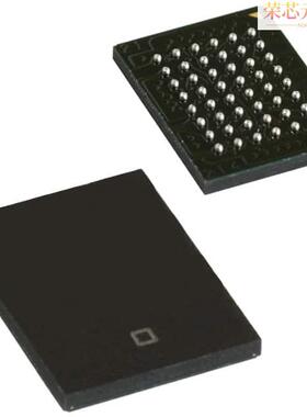 CY62146G30-45BVXIT原装「IC SRAM 4MBIT PARALLEL 48