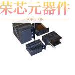 2007776-3原装「IMP100S,H,V3P10C,LG,OEW46,5.5」正品