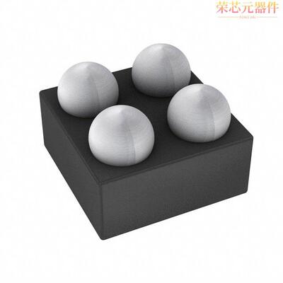 LD39030SJ18R原装「IC REG LIN 1.8V 300MA 4FLIPCHIP」正品