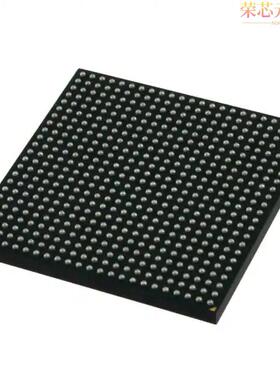 MCIMX512DJM8C原装「IC MPU I.MX51 800MHZ 529BGA」正品