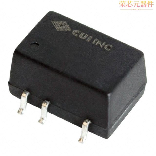 PDS1-S5-S5-M原装「DC DC CONVERTER 5V 1W」正品