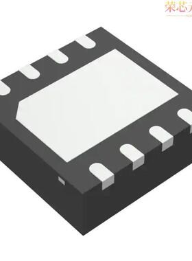 25LC512-E/MF原装「IC EEPROM 512KBIT SPI 20MHZ 8DFN」正品