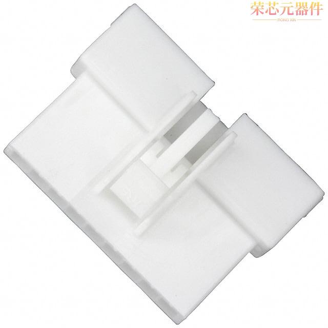 DF1B-9EP-2.5RC原装「CONN PLUG HOUSING 9POS 2.5MM」正品