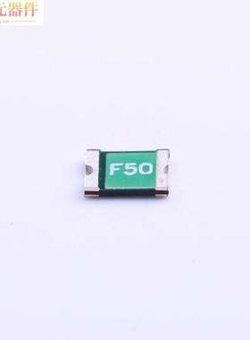 FSMD050-1210-R原装「FSMD050-1210-R」正品
