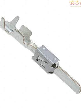1-962842-1原装「CONN TAB 13-15AWG CRIMP TIN」正品
