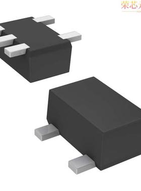 AN48841B-NL原装「MAG SWITCH BIPOLAR SMINI-5DE」正品