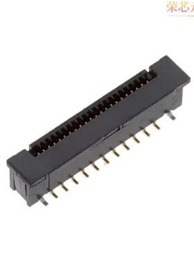 62674-221121ALF原装「CONN FFC VERT 22POS 0.50MM SMD」正品