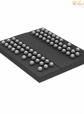 AS4C128M8D2A-25BIN原装「IC DRAM 1GBIT PARALLEL 60