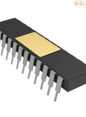 ADS7800AH原装「IC ADC 12BIT SAR 24CDIP」正品