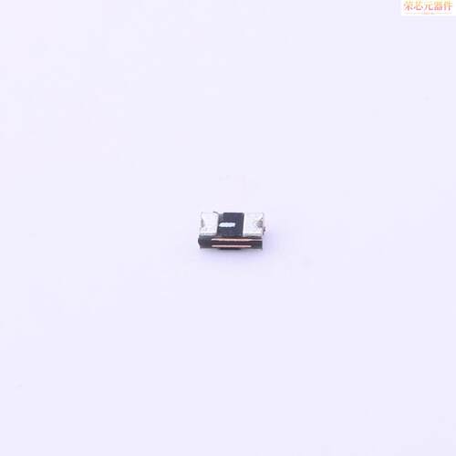 TLC-FSMD020原装「9V 200mA 自恢复」正品