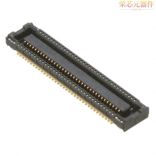 0513380774原装「CONN RCPT 70POS SMD GOLD」正品