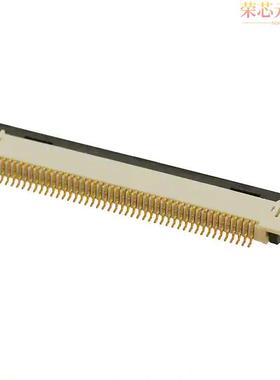 0541324562原装「CONN FFC BOTTOM 45POS 0.50MM R/A」正品