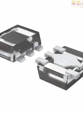 BH1621FVC-TR原装「SENSOR OPT 560NM AMBIENT 5WSOF」正品