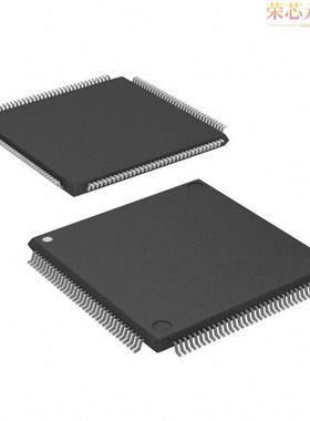 LCMXO2-1200HC-4TG144I原装「IC FPGA 107 I/O 144TQFP」正品