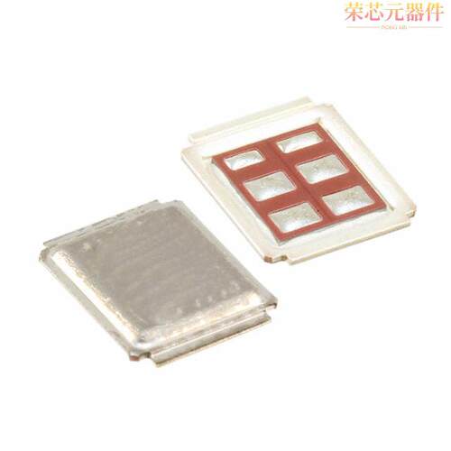 IRF7480MTRPBF原装「MOSFET N-CH 40V 217A DIRECTFET」正品
