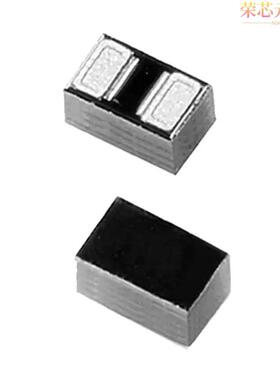 SP3130-01WTG原装「TVS DIODE 28VWM 48VC 0201 FLIP」正品