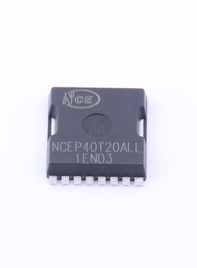 NCEP40T20ALL原装「N沟道 40V 250A」正品
