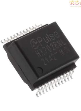 HX7028NL原装「MDL SIN 10G 1:1 GEN2 SM TU」正品