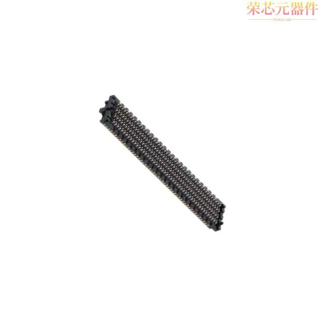 SEAM-50-02.0-S-08-2-A-K-TR原装「CONN HD ARRAY PLU