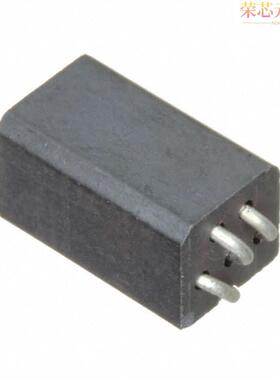 2744555577原装「FERRITE BEAD 2SMD 1LN」正品