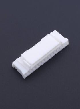 PHAR-14原装「塑壳」正品