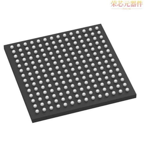 R9A06G043GBG#AC0原装「SOC EC-1 ETHERNET COMM. DEV