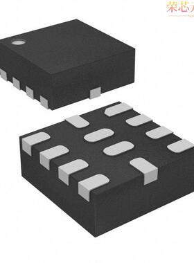 MP2174CGG-Z原装「SYNCHRONOUS STEP-DOWN CONVERTER」正品