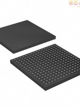 XC3S200-5FTG256C原装「IC FPGA 173 I/O 256FTBGA」正品