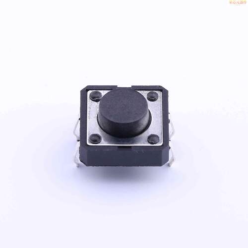 K2-1103DP-E4SW-04原装「K2-1103DP-E4SW-04」正品