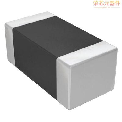 AMCV-1206H-300-T原装「VARISTOR 42V 250A 1206」正品