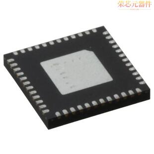 48QFN」正品 KSZ9021RN原装 FULL 「IC TRANSCEIVER