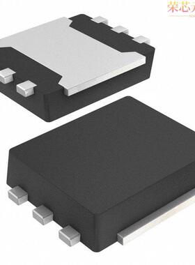 S-13A1A33-A6T1U3原装「IC REG LINEAR 3.3V 1A HSNT-6A」正品